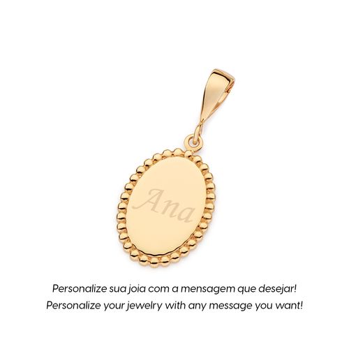 Pendants  GOLD PLATED JEWELRY