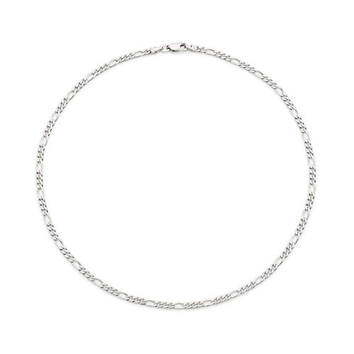 PLATINUM KID'S CHAIN