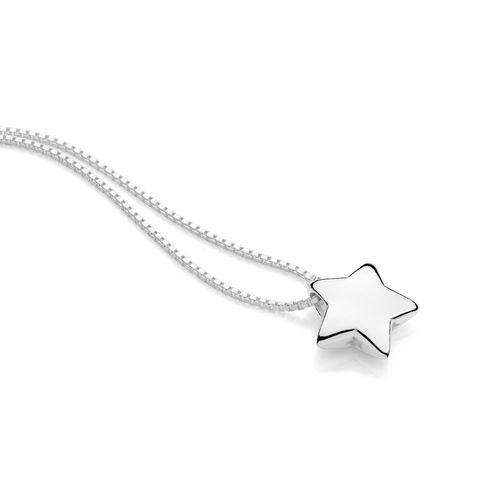 Necklaces and Chains  925 SILVER
