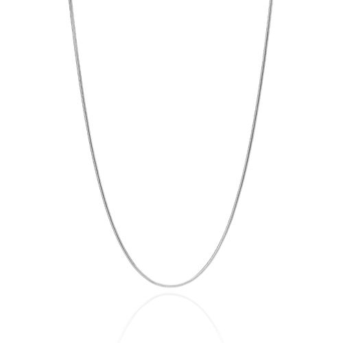 SILVER 925 CHAIN