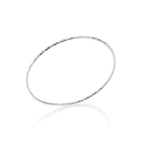 Bracelets  925 SILVER