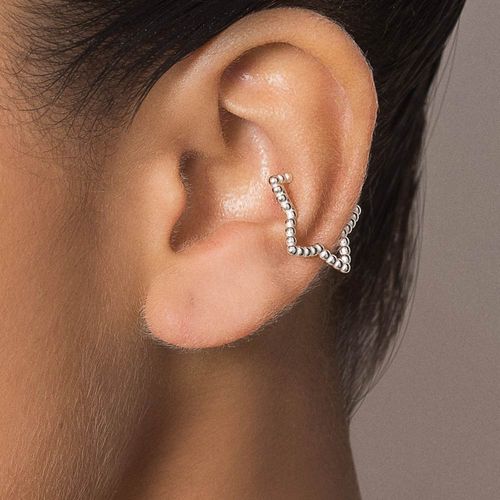 Earrings  925 SILVER