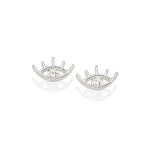 SILVER 925 EARRINGS