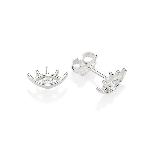 SILVER 925 EARRINGS