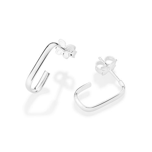 Earrings  925 SILVER