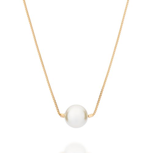 Necklaces and Chains  GOLD PLATED JEWELRY