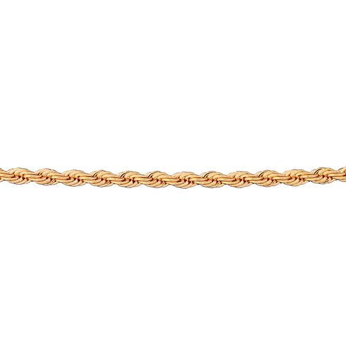 Necklaces and Chains  GOLD PLATED JEWELRY