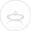 SOLITAIRES
